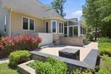421 Cypress Landing Trail - Photo 6