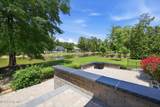 421 Cypress Landing Trail - Photo 7
