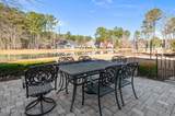 421 Cypress Landing Trail - Photo 8
