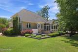 421 Cypress Landing Trail - Photo 9