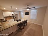 2940 Oleander Drive - Photo 10