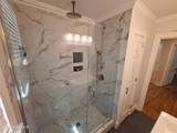 2940 Oleander Drive - Photo 13
