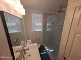 2940 Oleander Drive - Photo 14