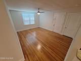 2940 Oleander Drive - Photo 15