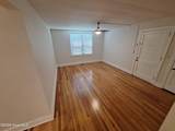 2940 Oleander Drive - Photo 16
