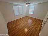 2940 Oleander Drive - Photo 17