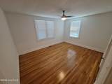 2940 Oleander Drive - Photo 18