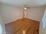 2940 Oleander Drive - Photo 19