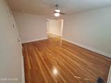2940 Oleander Drive - Photo 2