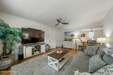 2940 Oleander Drive - Photo 3