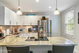 2940 Oleander Drive - Photo 4