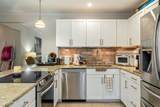 2940 Oleander Drive - Photo 5
