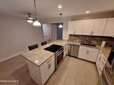 2940 Oleander Drive - Photo 9