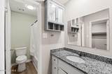 3522 Stoney Brook Road - Photo 1