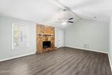 3522 Stoney Brook Road - Photo 10