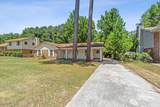3522 Stoney Brook Road - Photo 11
