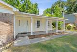 3522 Stoney Brook Road - Photo 12