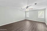 3522 Stoney Brook Road - Photo 13