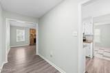 3522 Stoney Brook Road - Photo 14