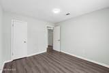 3522 Stoney Brook Road - Photo 2