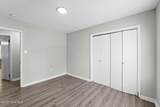 3522 Stoney Brook Road - Photo 3
