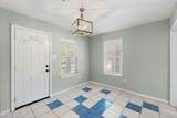 3522 Stoney Brook Road - Photo 4