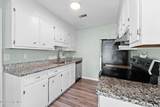 3522 Stoney Brook Road - Photo 5