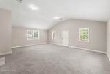 3522 Stoney Brook Road - Photo 6