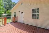 3522 Stoney Brook Road - Photo 7