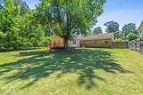 3522 Stoney Brook Road - Photo 8