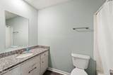 3522 Stoney Brook Road - Photo 9