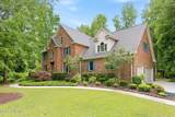106 Baden Lane - Photo 1