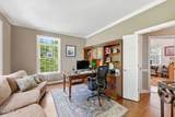 106 Baden Lane - Photo 22