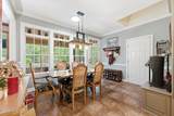 106 Baden Lane - Photo 23