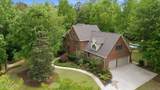 106 Baden Lane - Photo 43