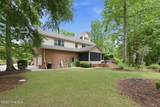 106 Baden Lane - Photo 44