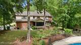 106 Baden Lane - Photo 45