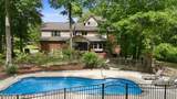 106 Baden Lane - Photo 46