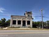 106 Ray Street - Photo 1