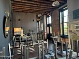 106 Ray Street - Photo 10