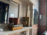 106 Ray Street - Photo 11