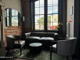106 Ray Street - Photo 12