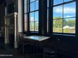 106 Ray Street - Photo 13