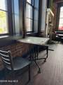 106 Ray Street - Photo 14