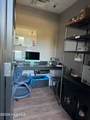 106 Ray Street - Photo 16