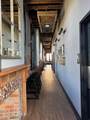 106 Ray Street - Photo 17
