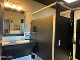 106 Ray Street - Photo 18