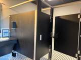 106 Ray Street - Photo 19