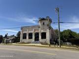 106 Ray Street - Photo 2