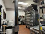106 Ray Street - Photo 20